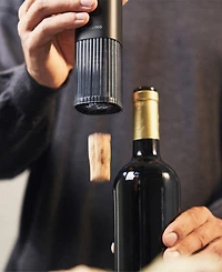 Zwilling Enfinigy Wine Opener