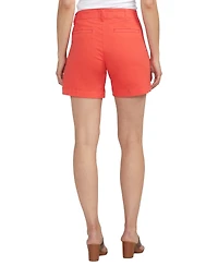 Jag Women's Chino Shorts