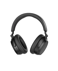 Sennheiser Accentum Plus Wireless Bluetooth Headphones