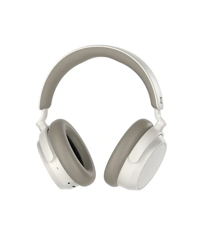 Sennheiser Accentum Plus Wireless Bluetooth Headphones