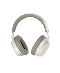 Sennheiser Accentum Plus Wireless Bluetooth Headphones