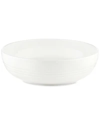 Lenox Dinnerware, Tin Can Alley All Purpose Bowl