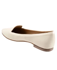 Trotters Hannah Flat