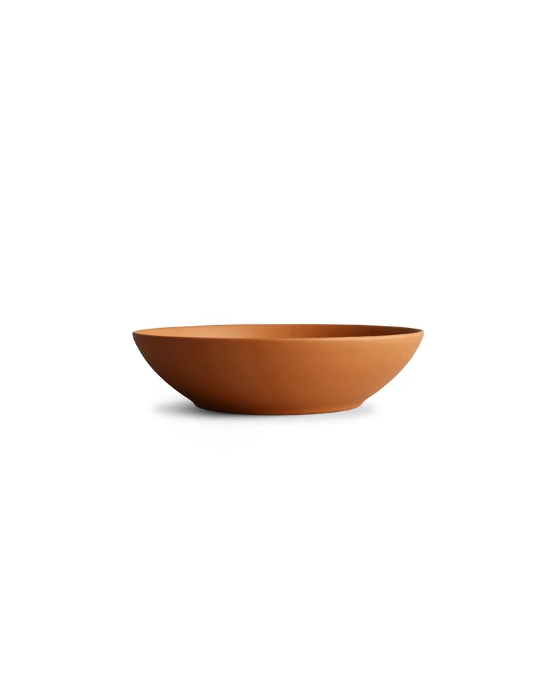 Year & Day Outdoor Big Bowls, Set of 4