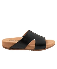 Softwalk Beverly Sandal
