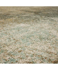 Closeout! Karastan Touchstone Catarina 2'4 x 7'10" Runner Area Rug