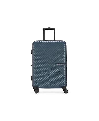 Bugatti Berlin 24" Upright Abs Luggage