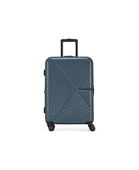Bugatti Berlin 24" Upright Abs Luggage