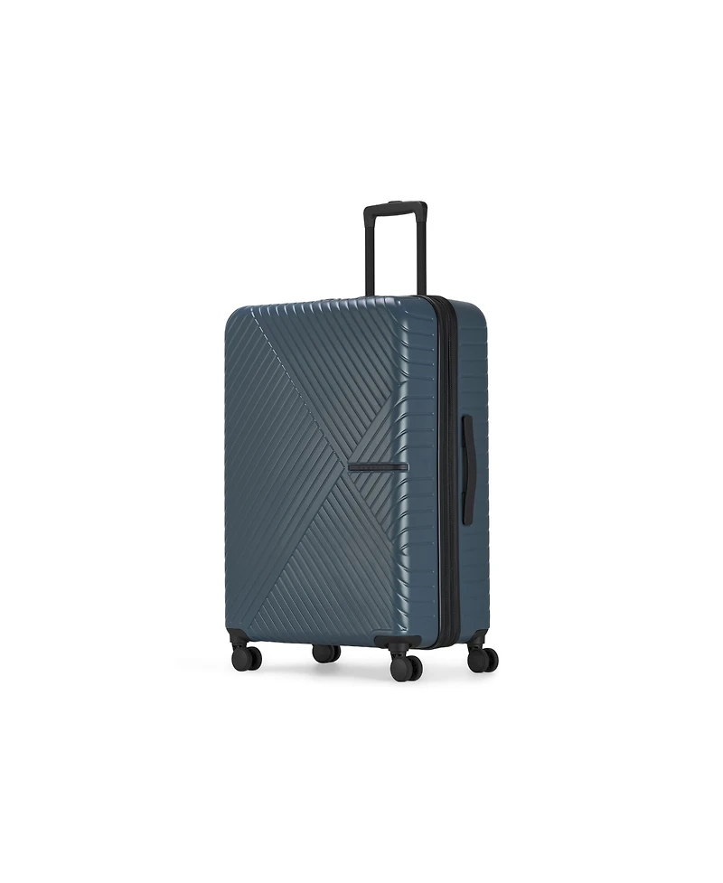Bugatti Berlin 28" Upright Abs Luggage