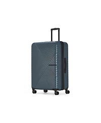 Bugatti Berlin 28" Upright Abs Luggage