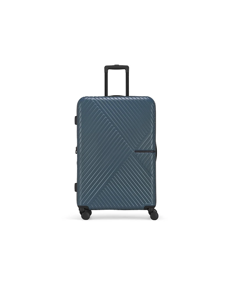 Bugatti Berlin 28" Upright Abs Luggage