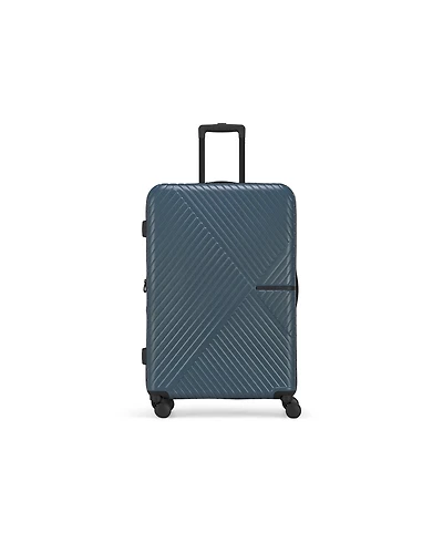 Bugatti Berlin 28" Upright Abs Luggage