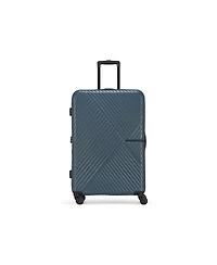 Bugatti Berlin 28" Upright Abs Luggage