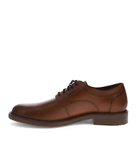 Dockers Men's Ludgate Oxford Shoes