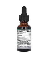 Nature's Answer Alcohol-Free 1800mg Gymnema Leaf 1oz Extract | Supports Blood Glucose Levels