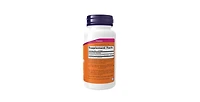 Now Foods Pantethine, 300 mg, 60 Sgels