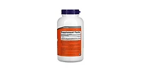 Now Foods L-Lysine, 500 mg, 250 Caps
