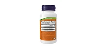 Now Foods Valerian Root, 500 mg, 100 Caps