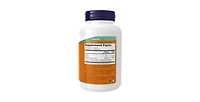 Now Foods Magnesium Citrate, 90 softgels