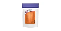 Now Foods Empty Vegetarian Capsules, Non-gelatin, 300 caps
