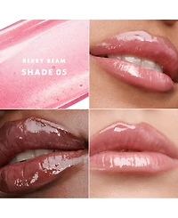 Armani Beauty Prisma Glass Lip Gloss