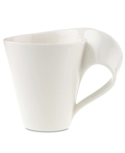 Villeroy & Boch New Wave Caffe Mug