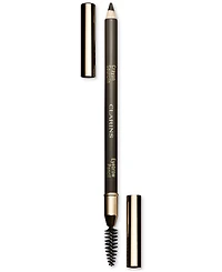 Clarins Longwear Sculpt & Define Eyebrow Pencil
