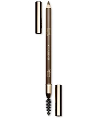 Clarins Longwear Sculpt & Define Eyebrow Pencil