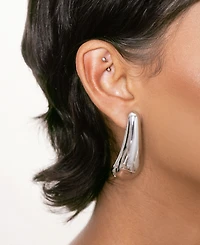 Ettika Raindrop Earrings
