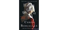 Hour of The Witch by Chris Bohjalian