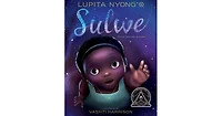 Sulwe by Lupita No Suggestions