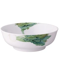 Noritake Kyoka Shunsai Round Vegetable Bowl 73 oz.