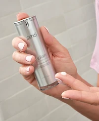 pmd Radiant 20% Vitamin C Serum, 30ml