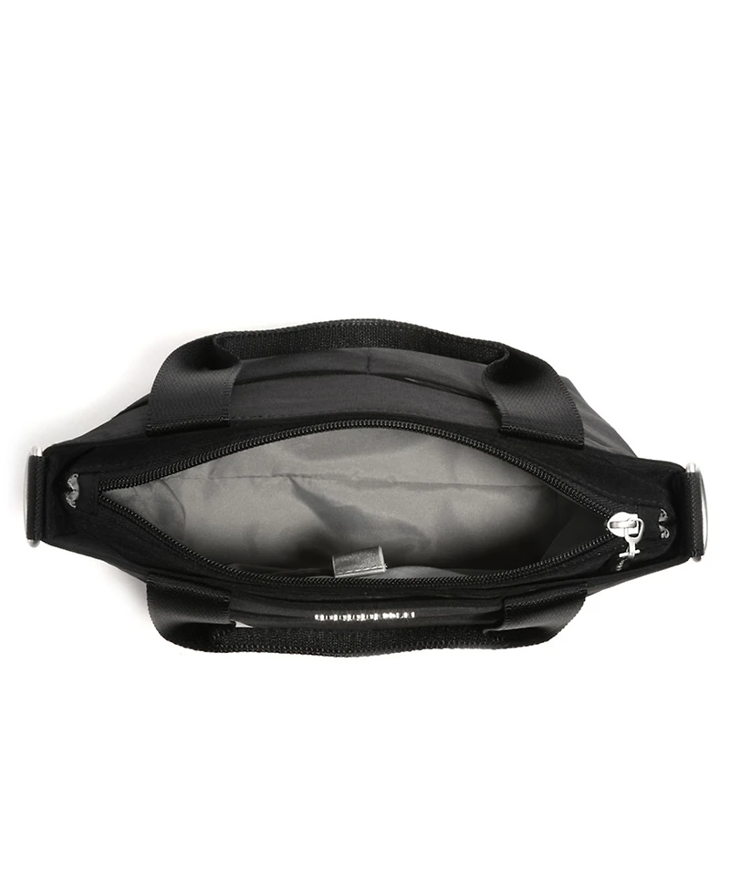 Baggallini Mini Carryall Tote