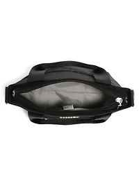 Baggallini Mini Carryall Tote