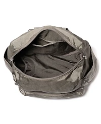 Baggallini Carryall Packable Backpack