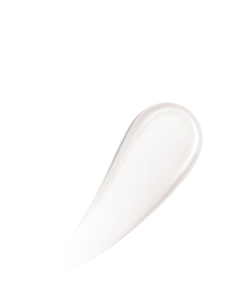 Dior Forever Glow Maximizer Longwear Liquid Highlighter