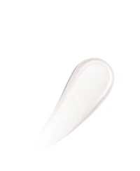 Dior Forever Glow Maximizer Longwear Liquid Highlighter