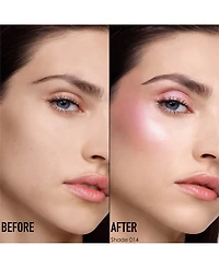 Dior Forever Glow Maximizer Longwear Liquid Highlighter