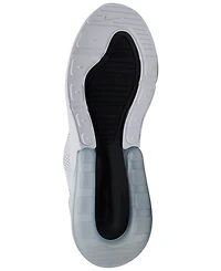 Nike Men's Air Max 270 Casual Sneakers from Finish Line