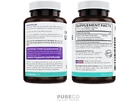 Usda Lions Mane 10:1 Extract - High Strength 30% Polysaccharides - for Energy, Memory and Focus