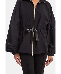Capsule 121 Women's The Property Jacket