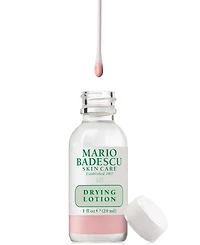 Mario Badescu Drying Lotion, 1-oz.