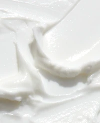 Mario Badescu Rose Hand Cream, 3-oz.