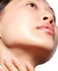Mario Badescu Super Peptide Serum, 1-oz.