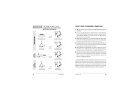 Psych 101- Psychology Facts, Basics, Statistics, Tests, and More by Paul Kleinman