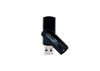 Unirex Usb 3.0 Ultra Fast Flash Drive Assorted colors