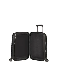 Samsonite Proxis Carry On Spinner
