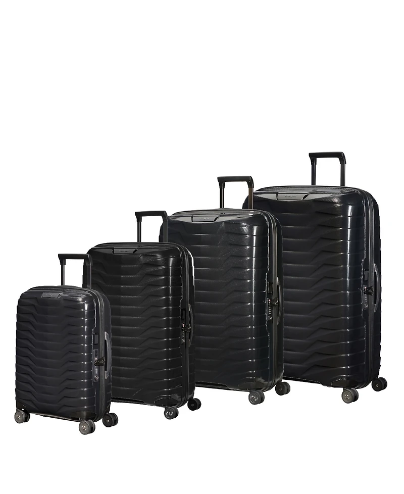 Samsonite Proxis XLarge Spinner