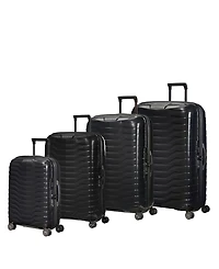 Samsonite Proxis XLarge Spinner